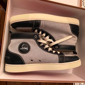 Christian Louboutin Sneakers